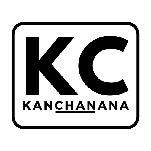 Kanchan